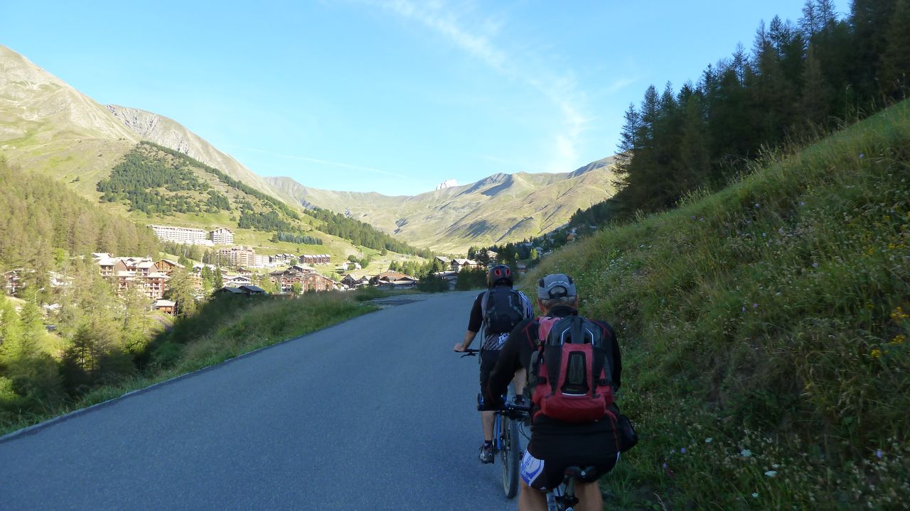rochegrand_aout_2016_019.JPG
