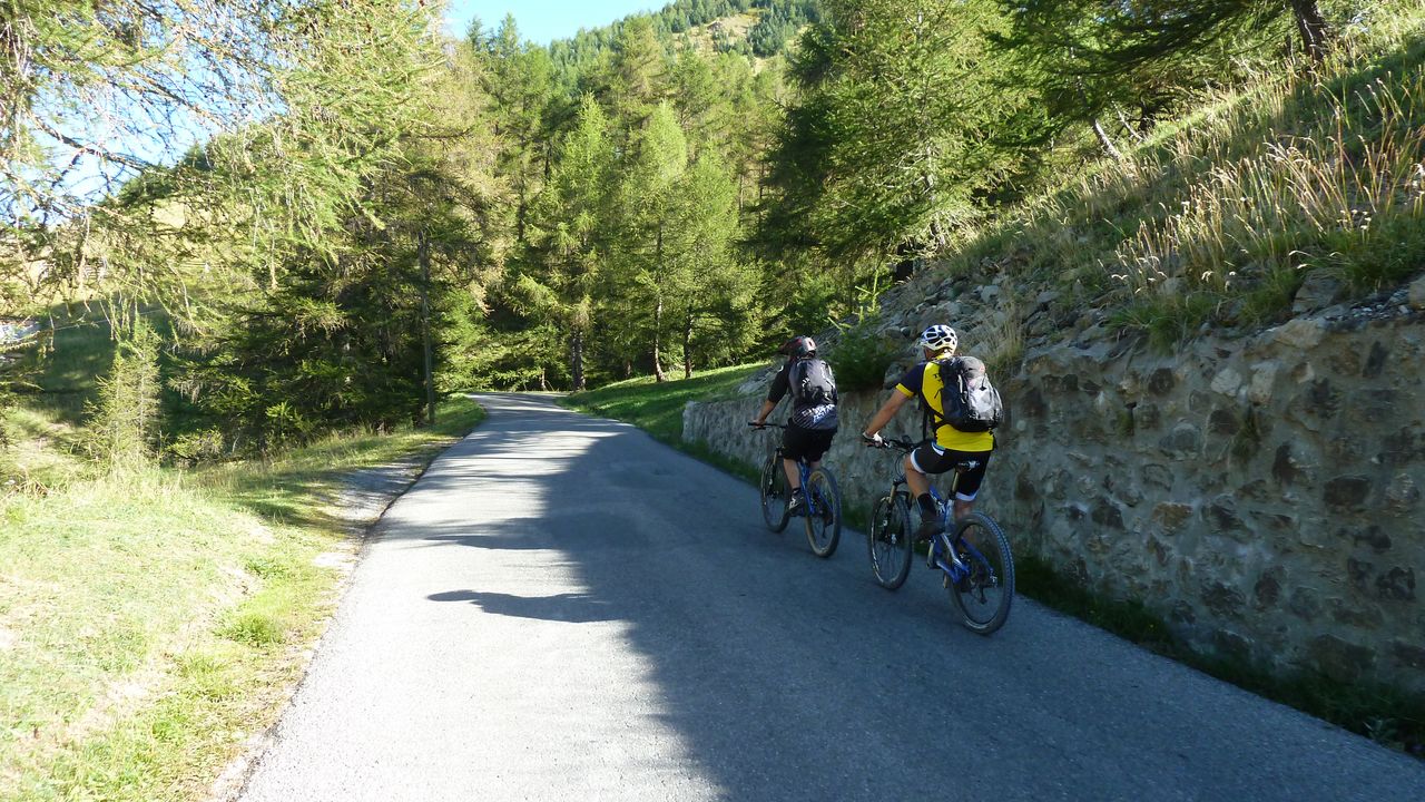 rochegrand_aout_2016_031.JPG
