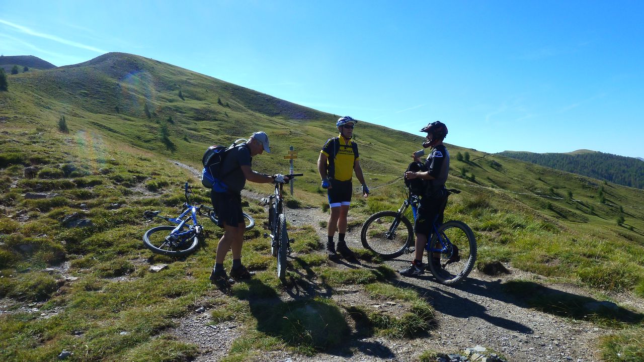 rochegrand_aout_2016_071.JPG