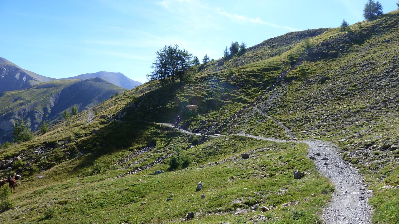 rochegrand_aout_2016_087.JPG