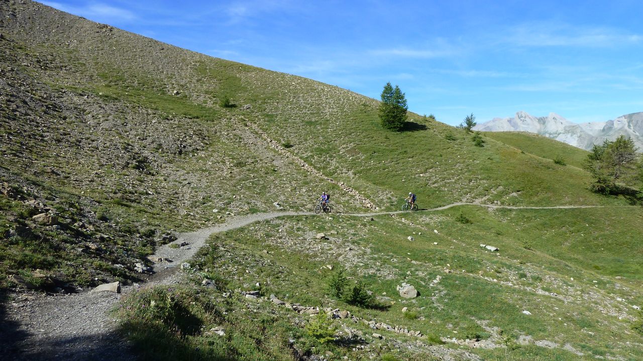 rochegrand_aout_2016_089.JPG