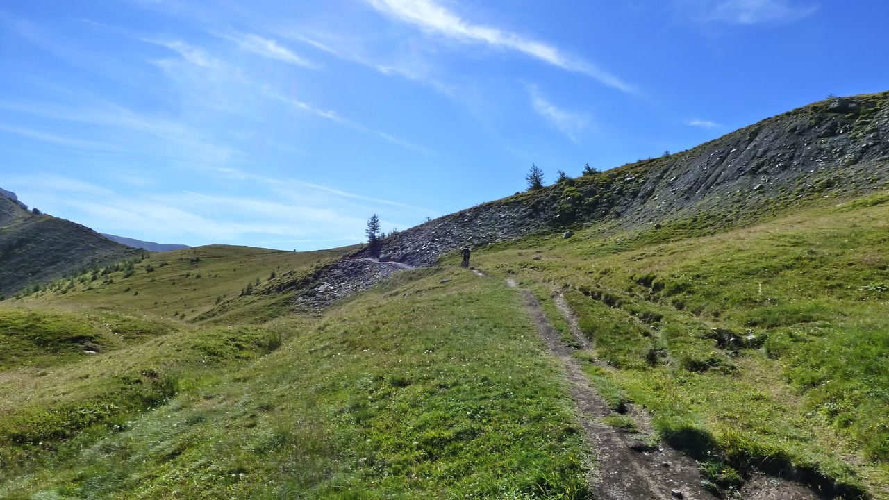 rochegrand_aout_2016_093.JPG