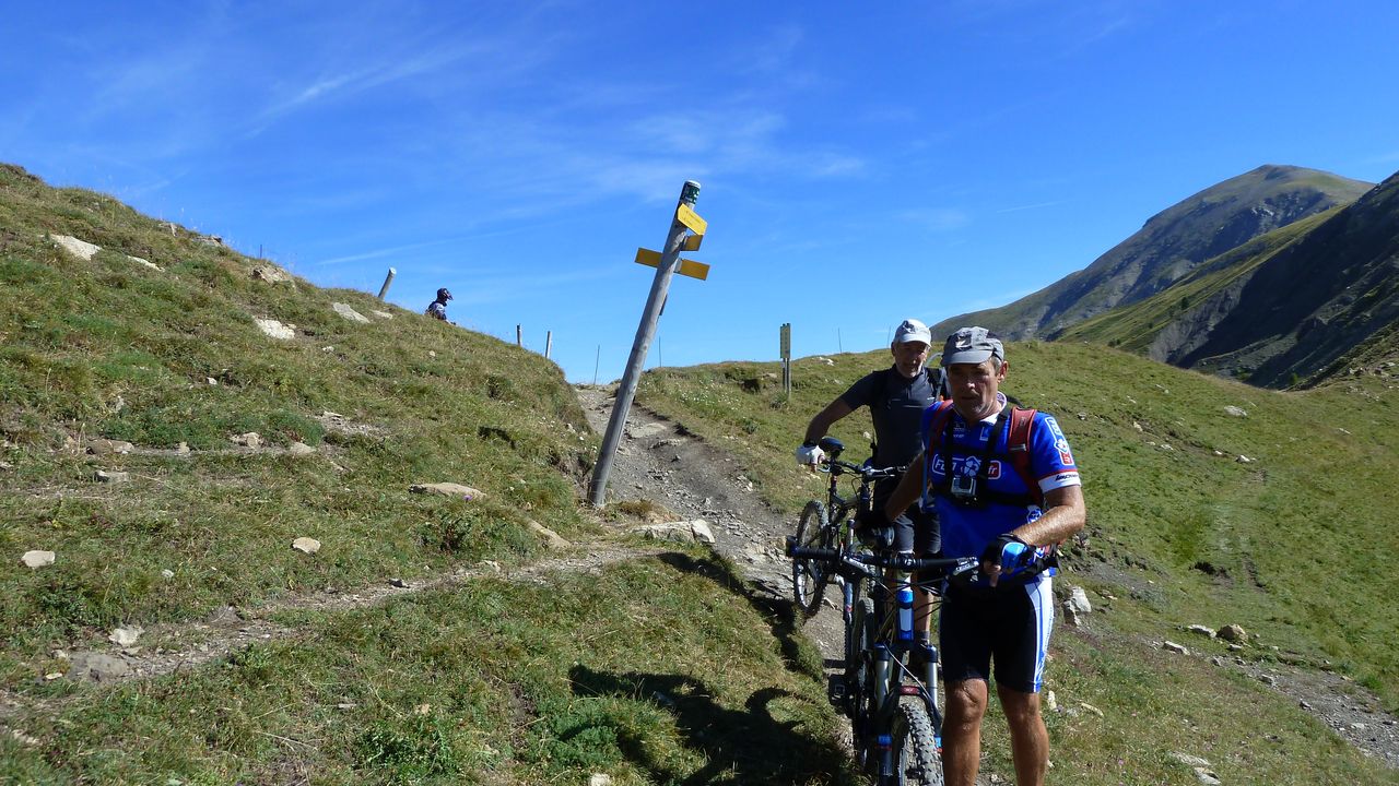 rochegrand_aout_2016_109.JPG