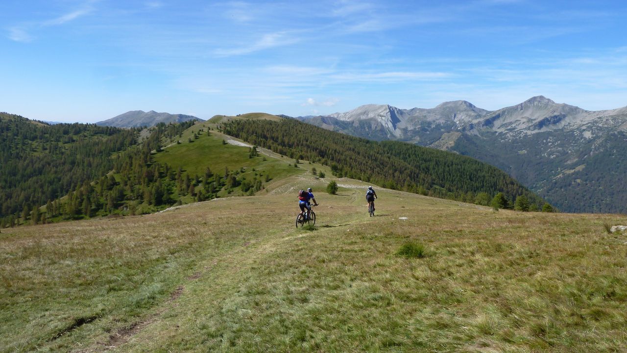 rochegrand_aout_2016_123.JPG