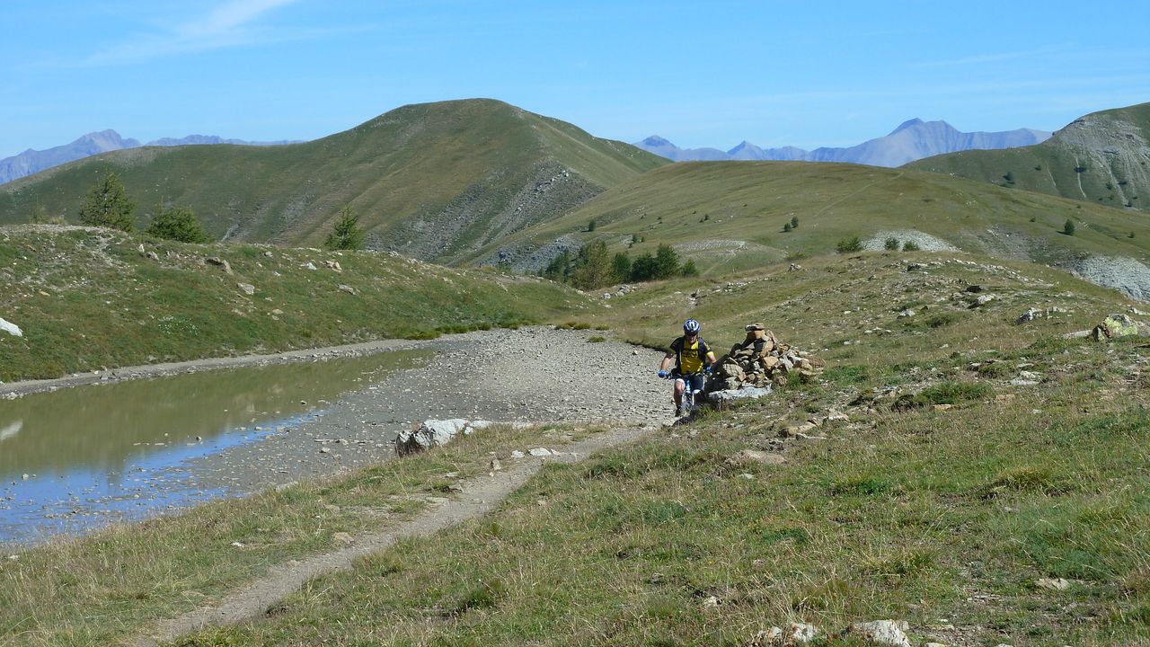 rochegrand_aout_2016_127.JPG