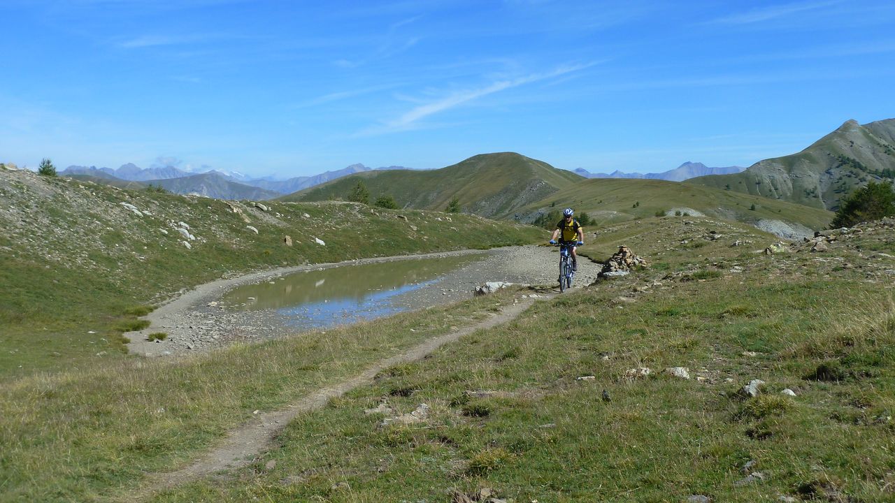 rochegrand_aout_2016_129.JPG