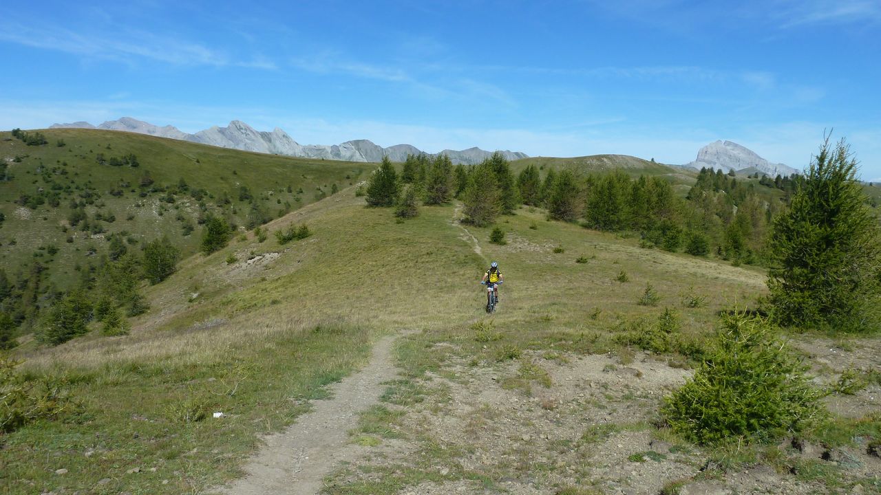 rochegrand_aout_2016_147.JPG