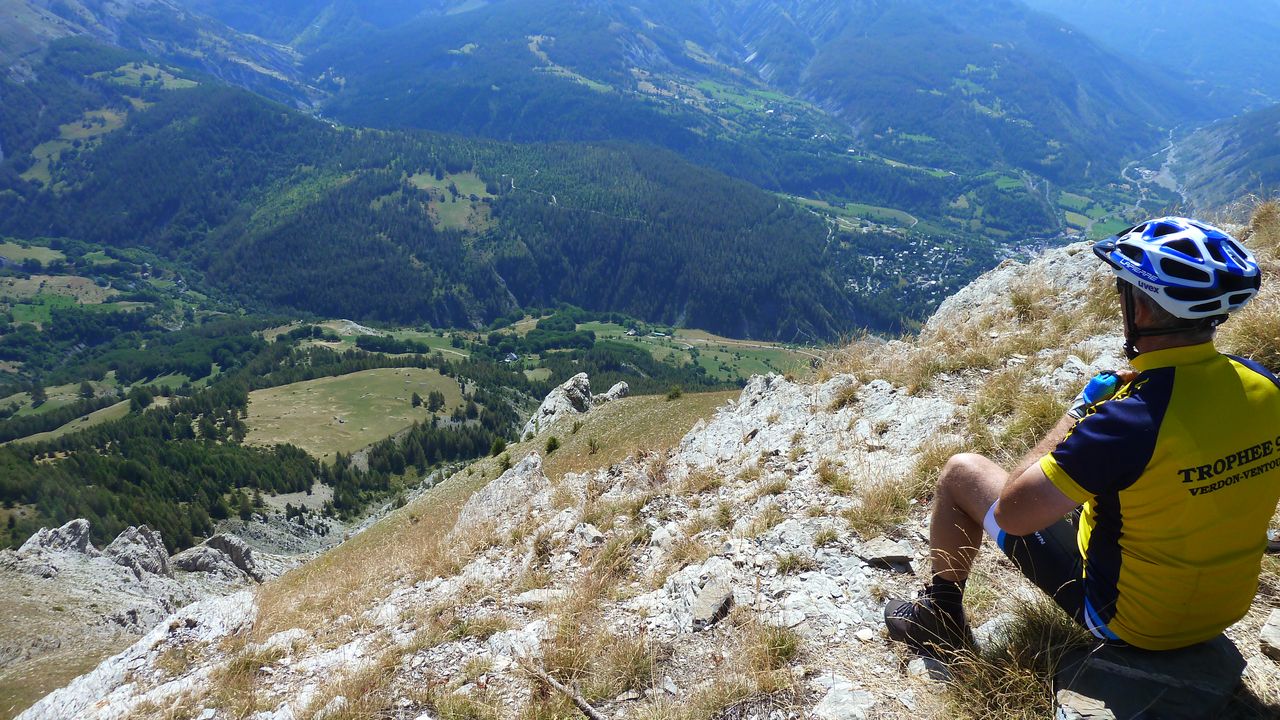 rochegrand_aout_2016_199.JPG