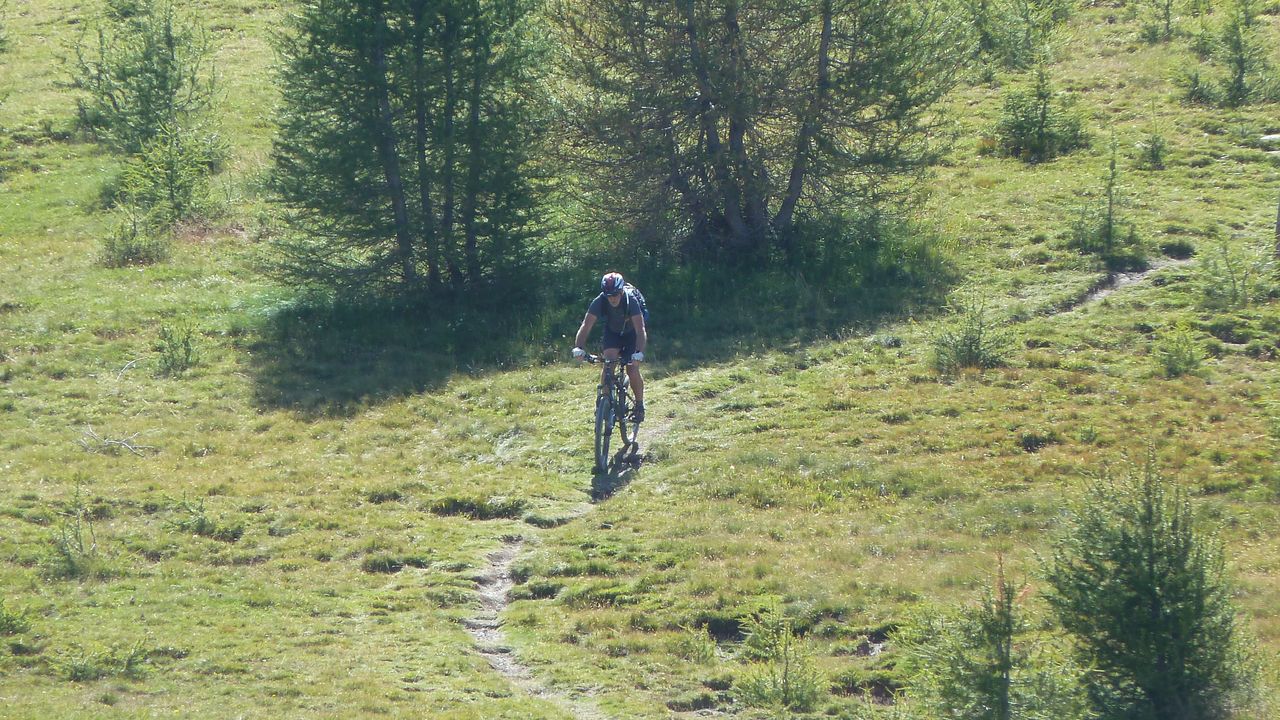 rochegrand_aout_2016_207.JPG