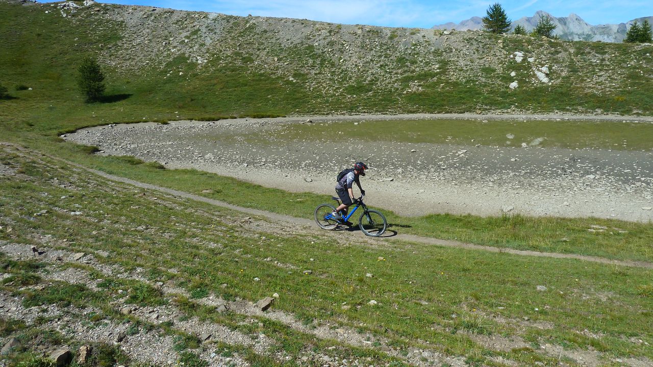 rochegrand_aout_2016_219.JPG