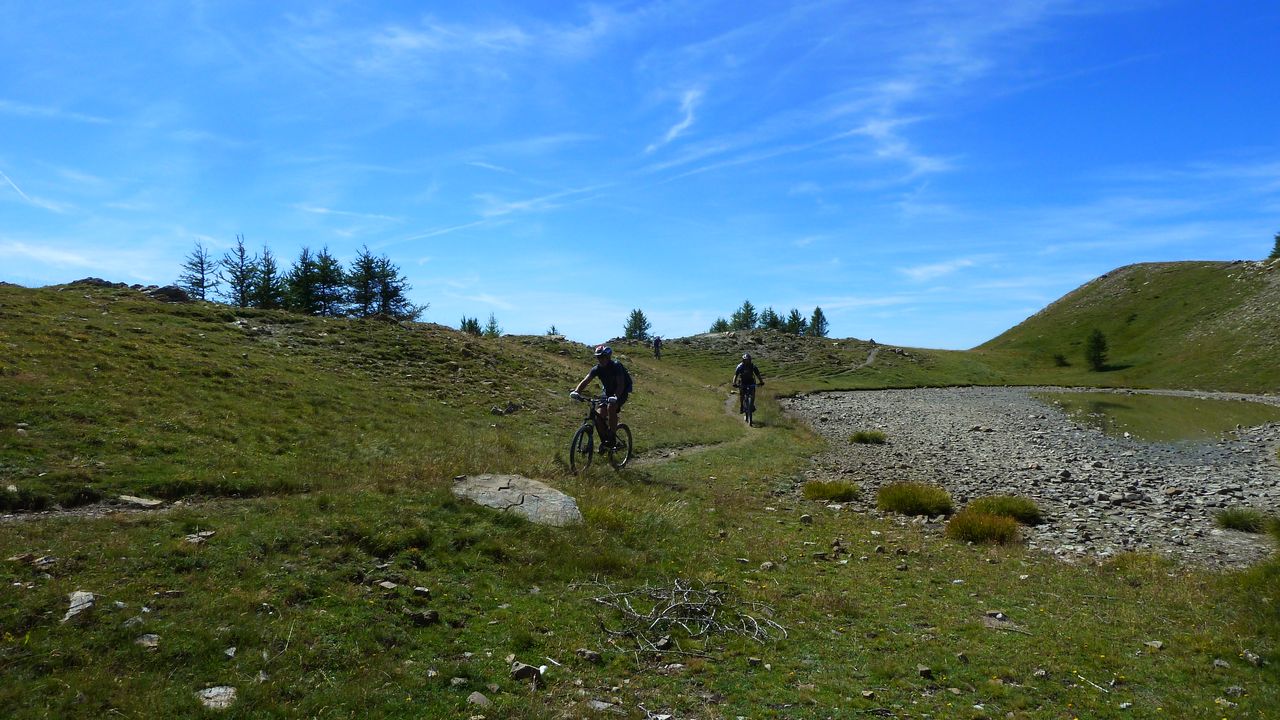 rochegrand_aout_2016_227.JPG
