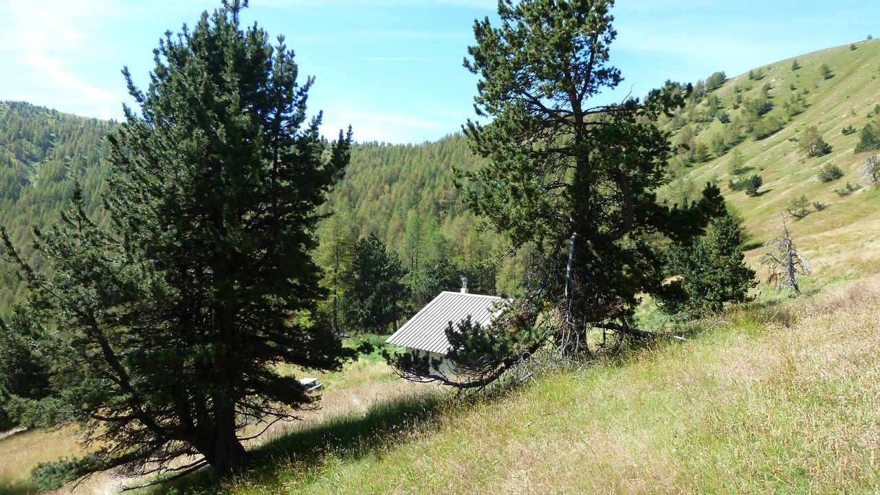 rochegrand_aout_2016_241.JPG