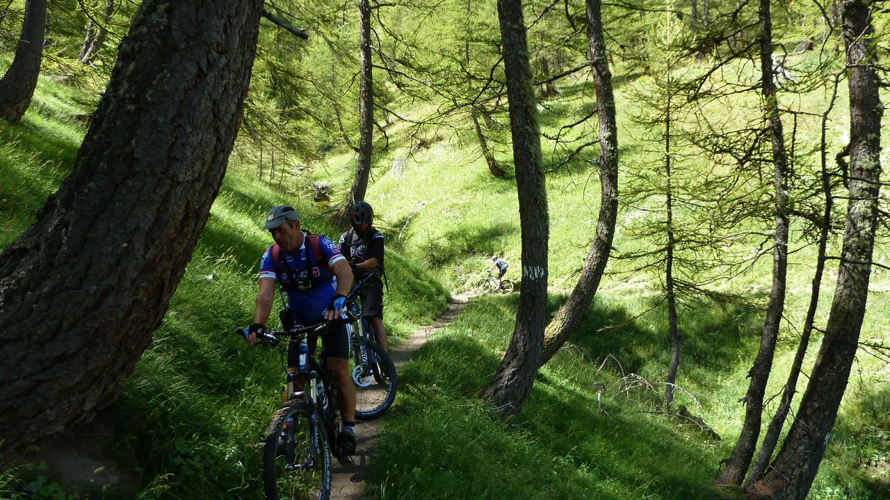rochegrand_aout_2016_251.JPG