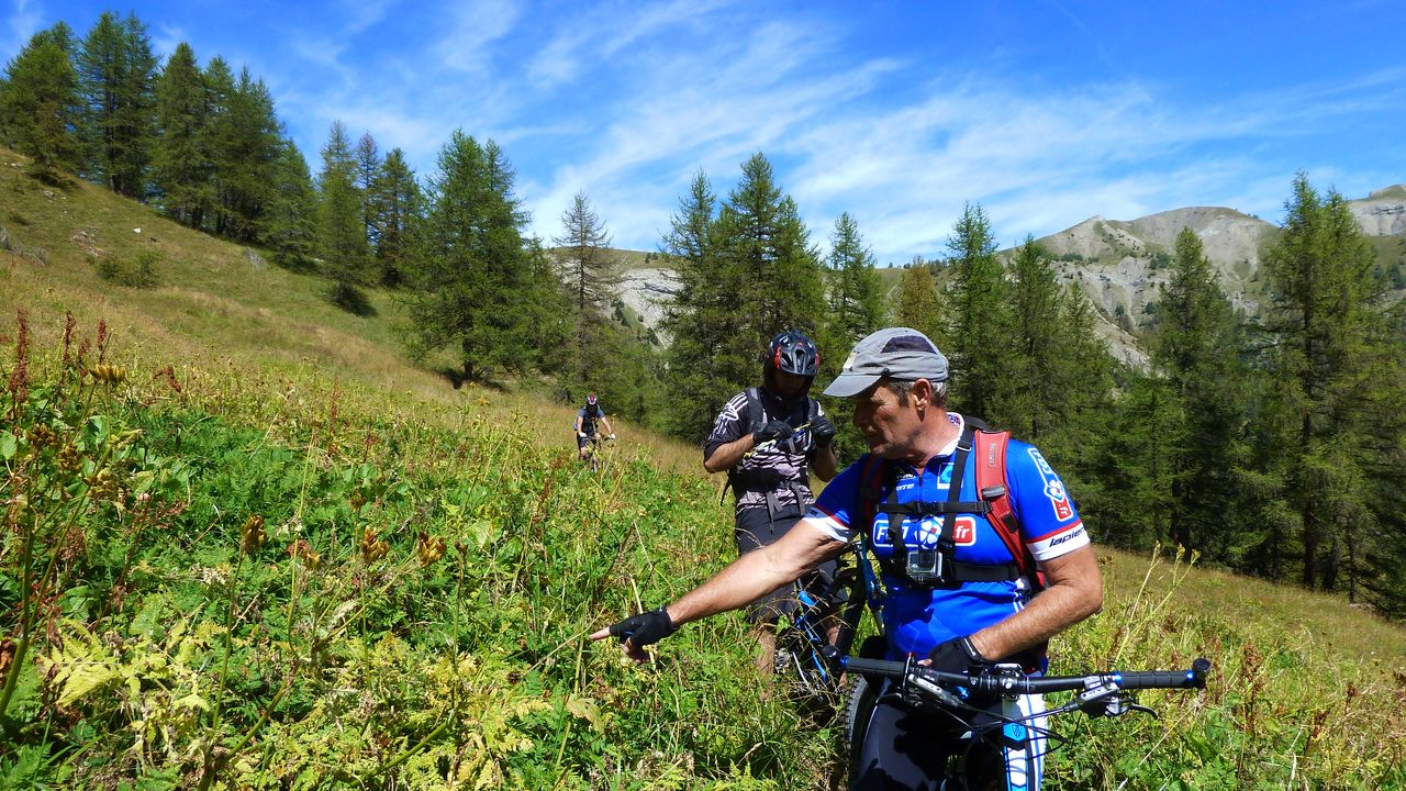 rochegrand_aout_2016_253.JPG