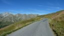 rochegrand_aout_2016_041.JPG