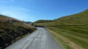 rochegrand_aout_2016_053.JPG