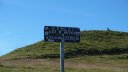 rochegrand_aout_2016_057.JPG