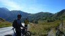 rochegrand_aout_2016_059.JPG