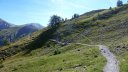 rochegrand_aout_2016_087.JPG