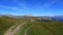 rochegrand_aout_2016_095.JPG