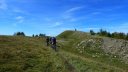 rochegrand_aout_2016_133.JPG