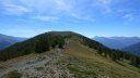 rochegrand_aout_2016_155.JPG