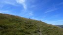 rochegrand_aout_2016_185.JPG