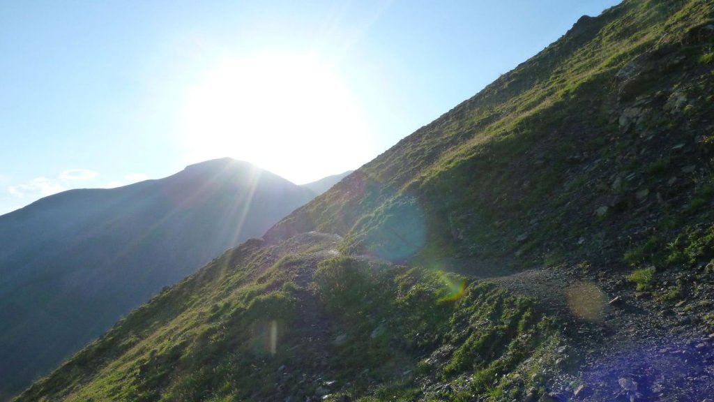 rochegrand_juillet_2016_007.JPG