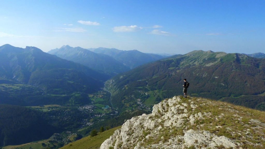 rochegrand_juillet_2016_041.JPG