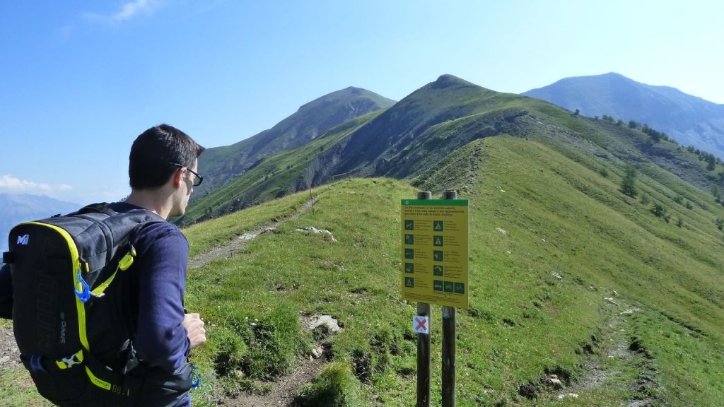rochegrand_juillet_2016_055.JPG