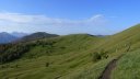 rochegrand_juillet_2016_019.JPG