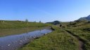 rochegrand_juillet_2016_029.JPG