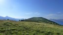 rochegrand_juillet_2016_031.JPG