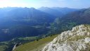 rochegrand_juillet_2016_037.JPG