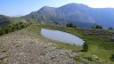 rochegrand_juillet_2016_049.JPG