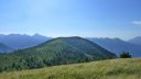 rochegrand_juillet_2016_051.JPG