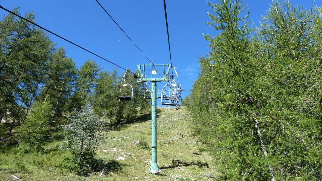 rougnouse_2013_010.jpg