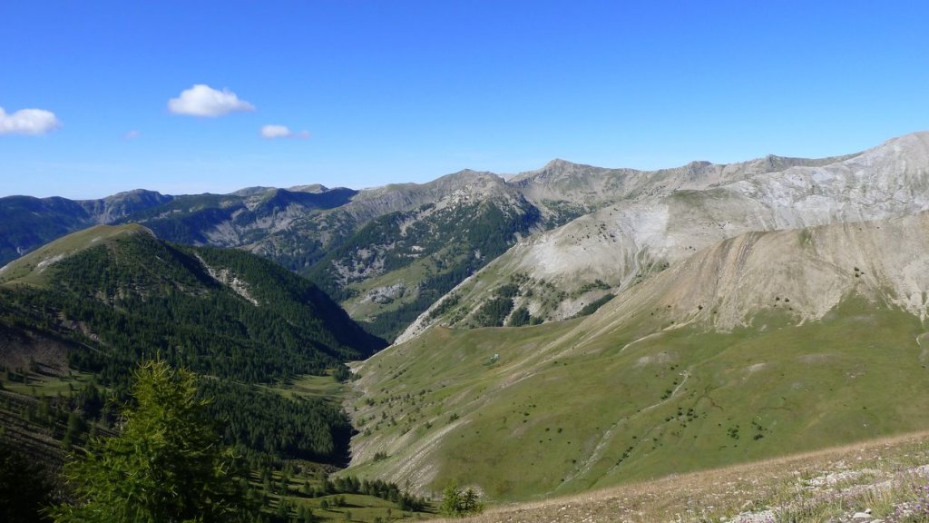 rougnouse_2013_018.jpg
