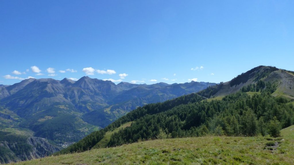 rougnouse_2013_044.jpg
