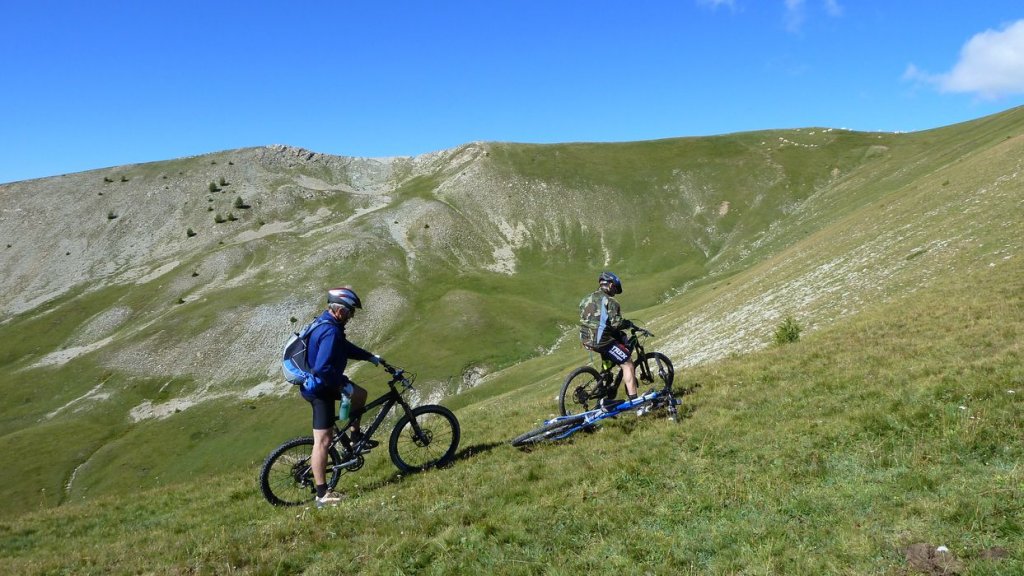 rougnouse_2013_048.jpg