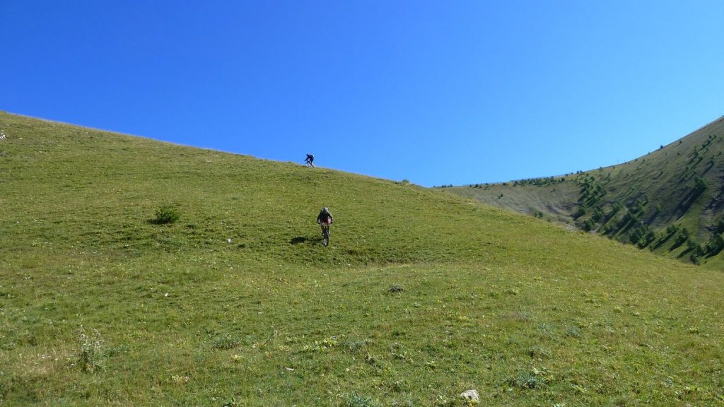 rougnouse_2013_062.jpg