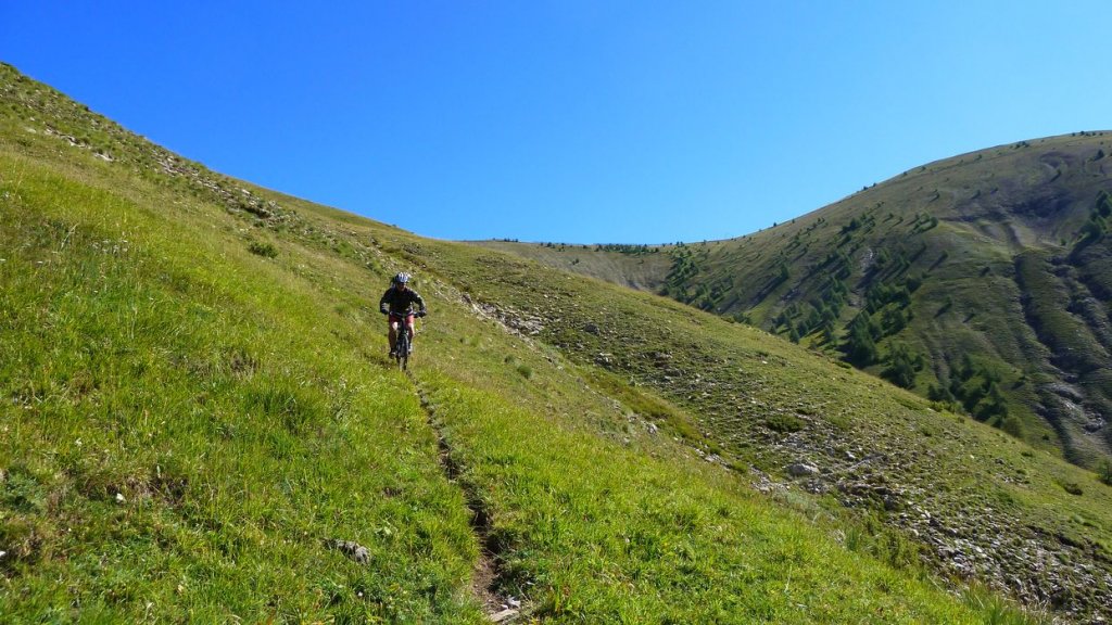 rougnouse_2013_070.jpg