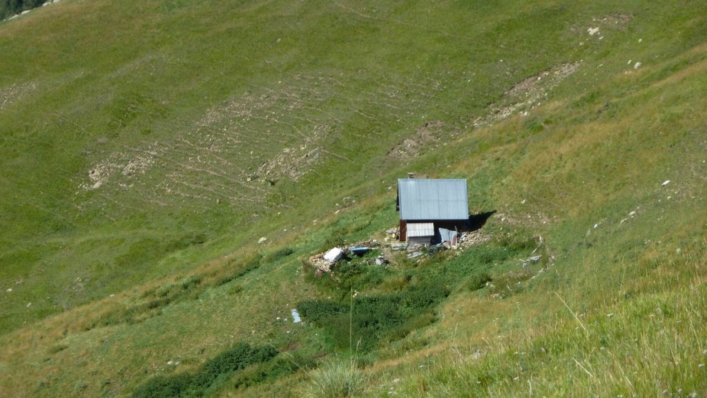 rougnouse_2013_074.jpg