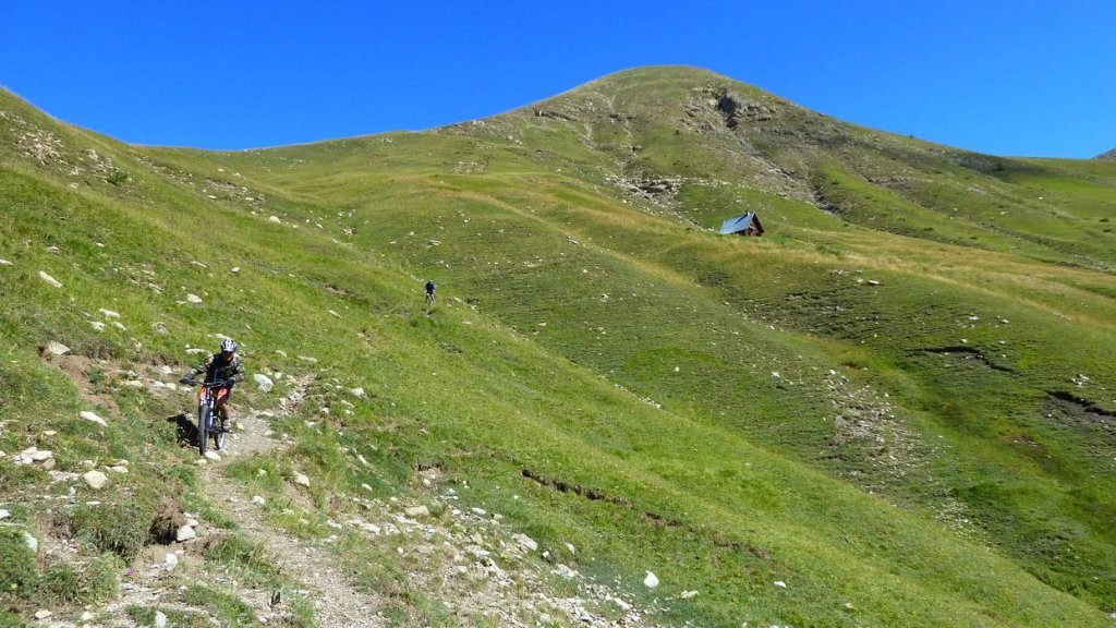 rougnouse_2013_080.jpg
