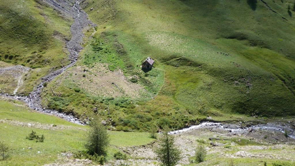 rougnouse_2013_082.jpg