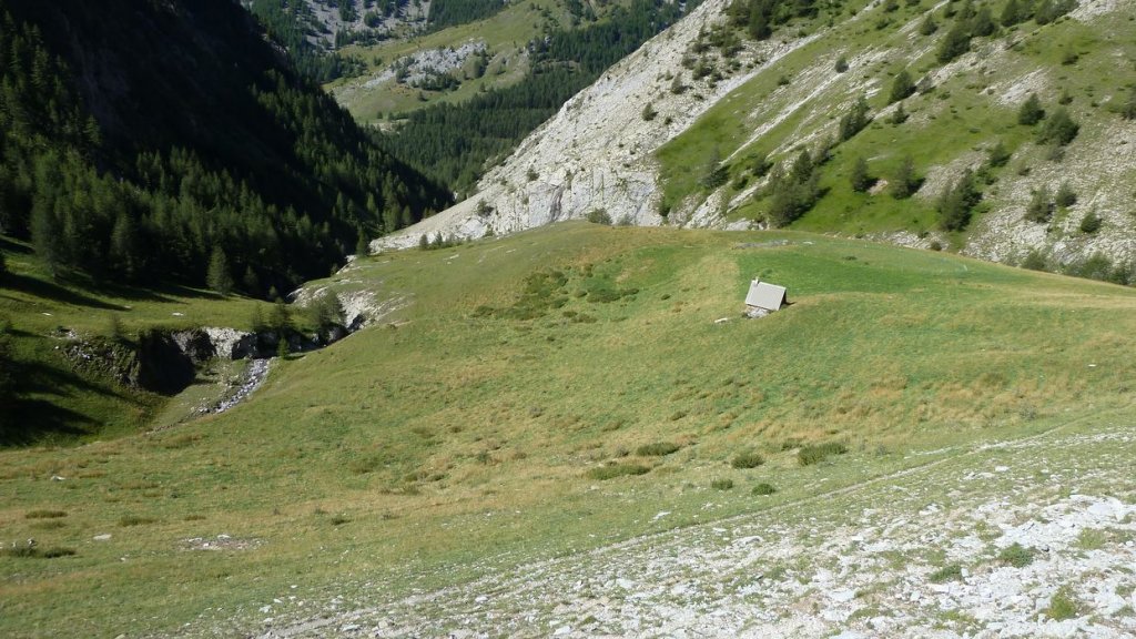 rougnouse_2013_086.jpg
