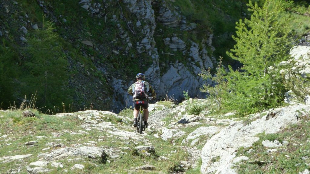 rougnouse_2013_102.jpg