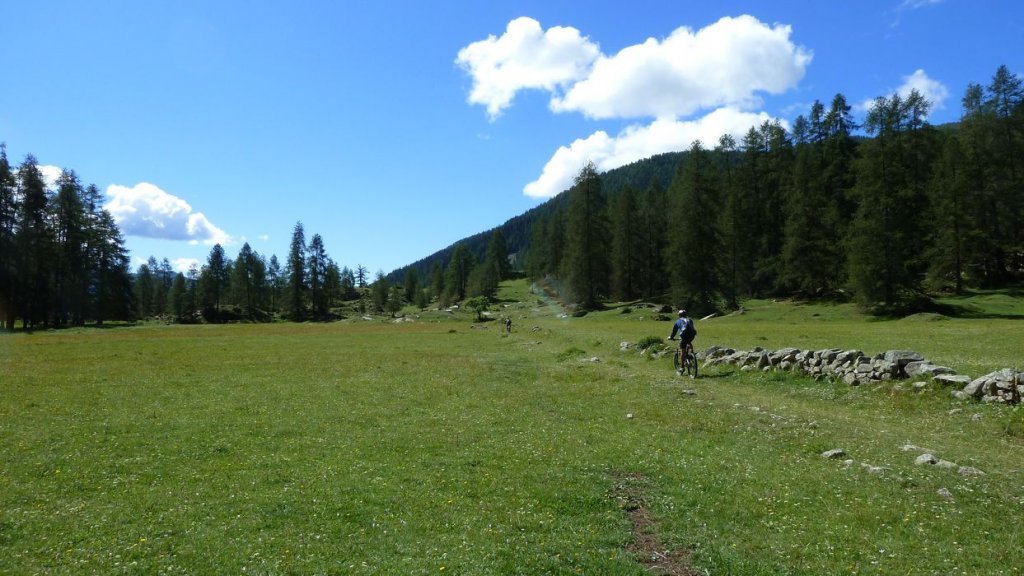 rougnouse_2013_134.jpg