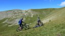 rougnouse_2013_048.jpg
