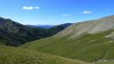 rougnouse_2013_050.jpg